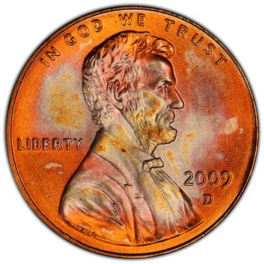 Cert 15437936 - Coin Image