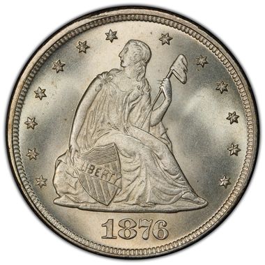 Cert 15440773 - Coin Image