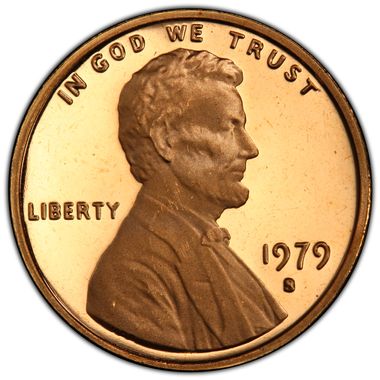 Cert 15442462 - Coin Image