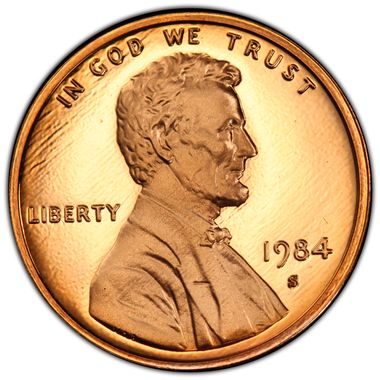 Cert 15442468 - Coin Image