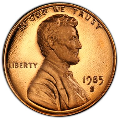 Cert 15442469 - Coin Image