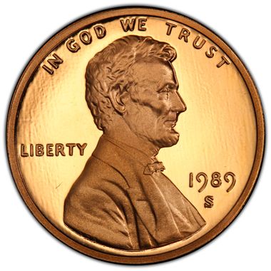 Cert 15442473 - Coin Image