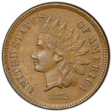 Cert 15448276 - Coin Image