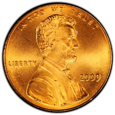 Cert 15459341 - Coin Image