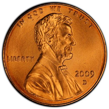 Cert 15459735 - Coin Image