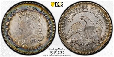 181.7 50C Punctuated Date XF45