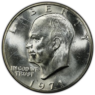 Cert 15466914 - Coin Image