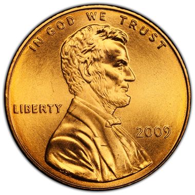 Cert 15470352 - Coin Image