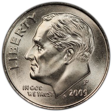 Cert 15478307 - Coin Image