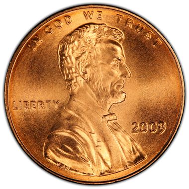 Cert 15479647 - Coin Image