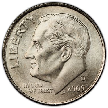 Cert 15499123 - Coin Image