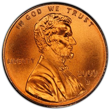 Cert 15507794 - Coin Image