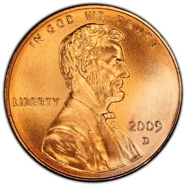 Cert 15507899 - Coin Image