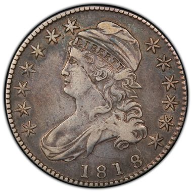 Cert 15526748 - Coin Image