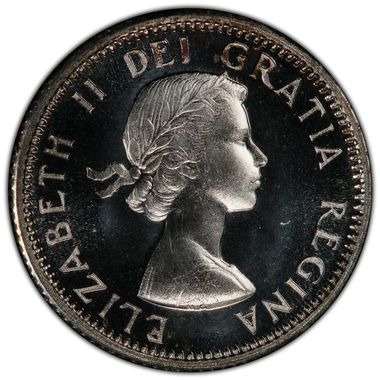 Cert 15538837 - Coin Image