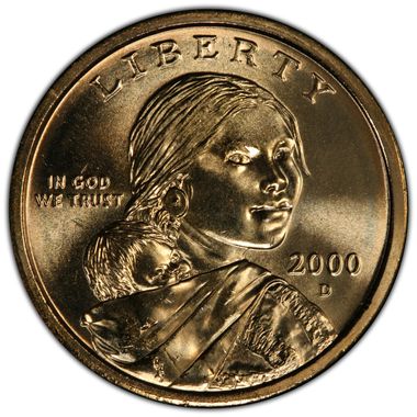 Cert 15549777 - Coin Image