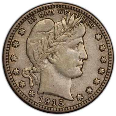 Cert 15560280 - Coin Image