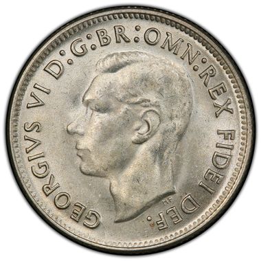 Cert 15572147 - Coin Image
