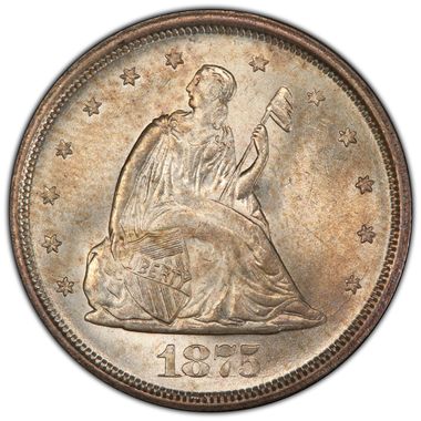 Cert 15572183 - Coin Image