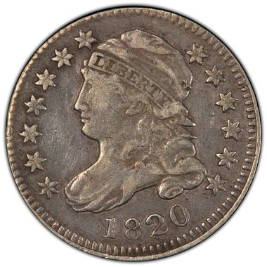 Cert 15574087 - Coin Image