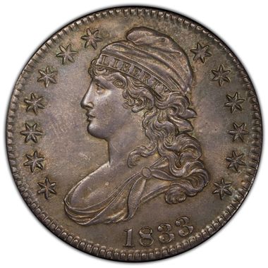 Cert 15575485 - Coin Image