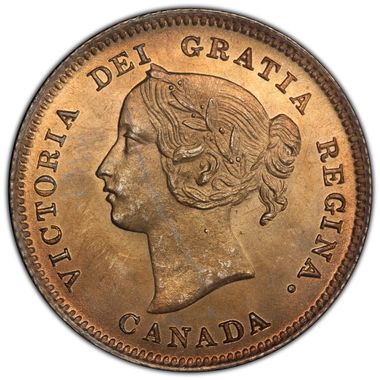 Cert 15580925 - Coin Image