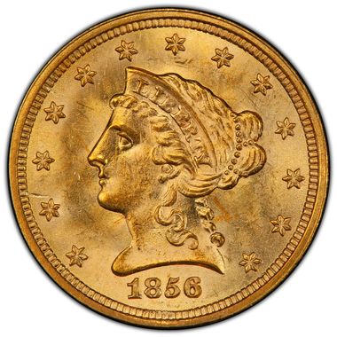 Cert 15582798 - Coin Image