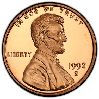 Cert 15583620 - Coin Image