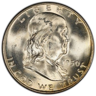 Cert 15584151 - Coin Image