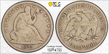 1877-CC 50C VG10