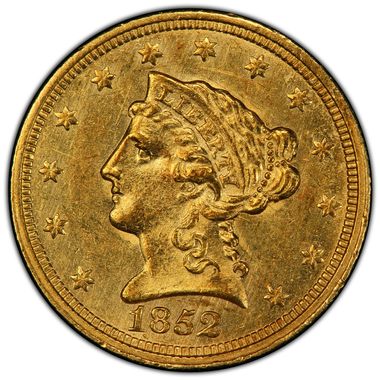 Cert 15589828 - Coin Image