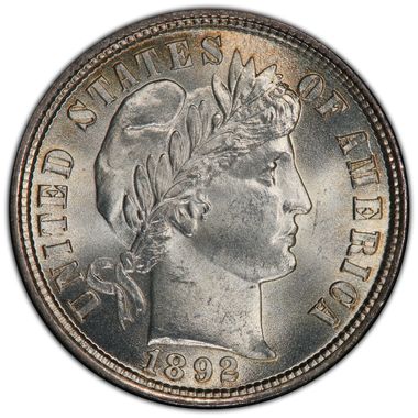 Cert 15596195 - Coin Image