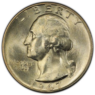 Cert 15597241 - Coin Image