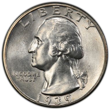 Cert 15607512 - Coin Image
