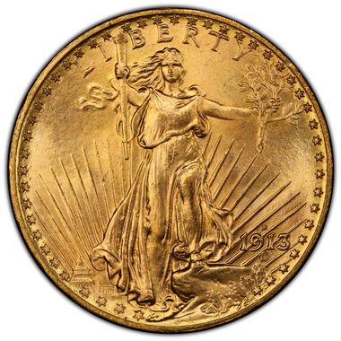 Cert 15608348 - Coin Image