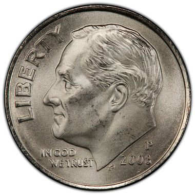 Cert 15613493 - Coin Image