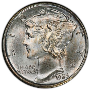 Cert 15634439 - Coin Image