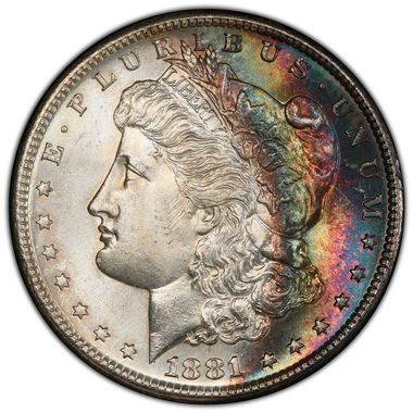 Cert 15635175 - Coin Image