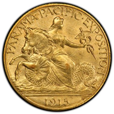 Cert 15639794 - Coin Image