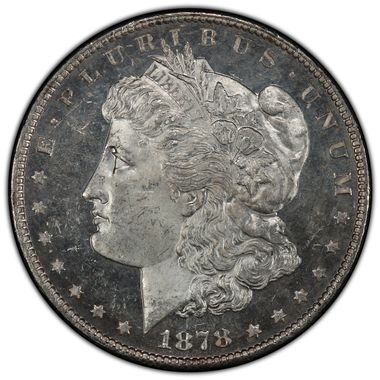 Cert 15643409 - Coin Image