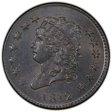 Cert 15647528 - Coin Image
