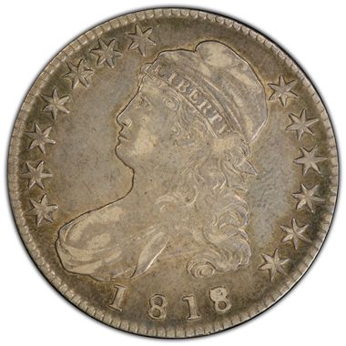 Cert 15667257 - Coin Image