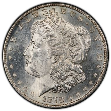 Cert 15667789 - Coin Image