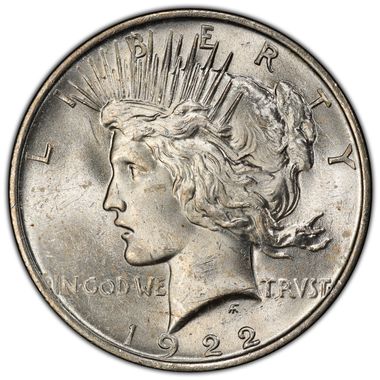 Cert 15680391 - Coin Image