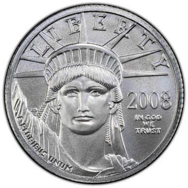 Cert 15715936 - Coin Image