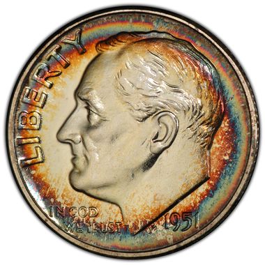 Cert 15727244 - Coin Image