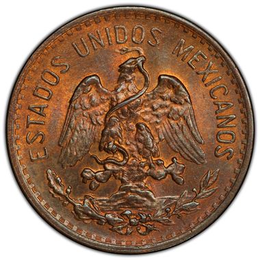 Cert 15730746 - Coin Image