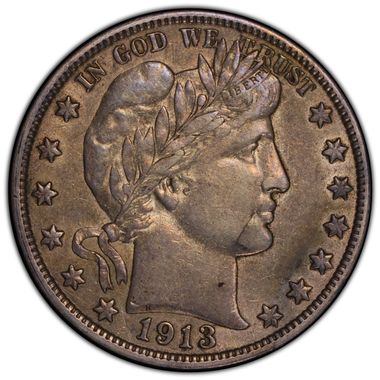 Cert 15737212 - Coin Image