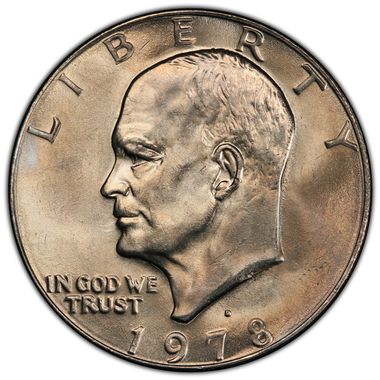 Cert 15741666 - Coin Image