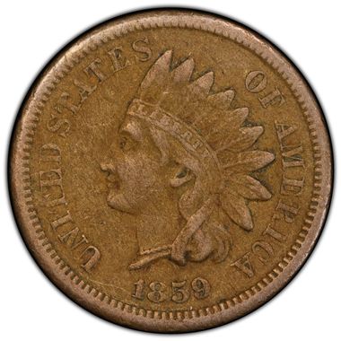Cert 15744055 - Coin Image